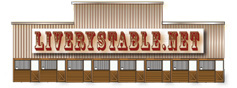 Liverystable.net