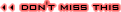 images/attn_gtrs/dont_miss.gif
