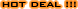 images/attn_gtrs/hot_deal.gif