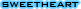 images/attn_gtrs/sweetheart.gif