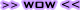 images/attn_gtrs/wow.gif