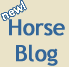 Horse Blog