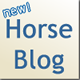 Horse Blog