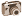 images/misc/photo_icon2.gif