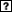 images/misc/question_mark.gif