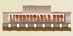 Liverystable.net