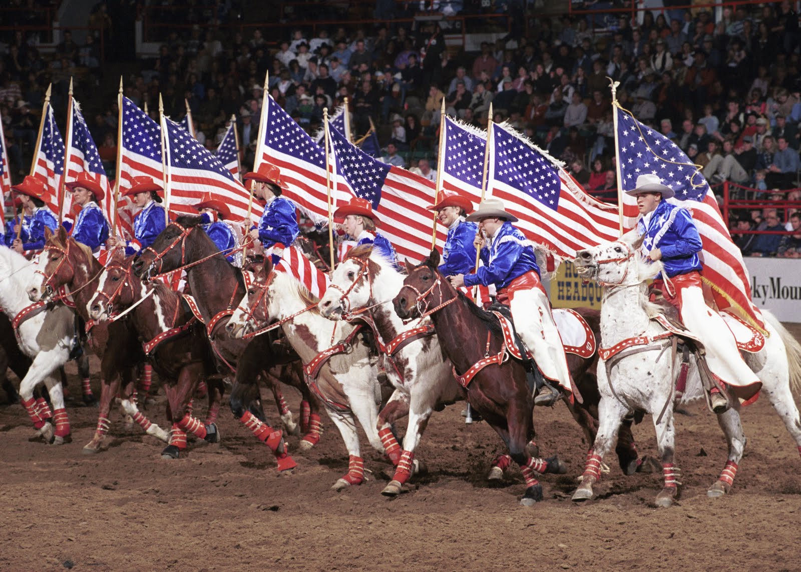 The westernaires liverystable horse blog